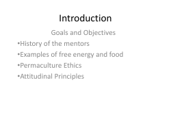 Slide 1 - G