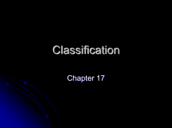 Chapter 17