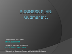 PPT - Alas