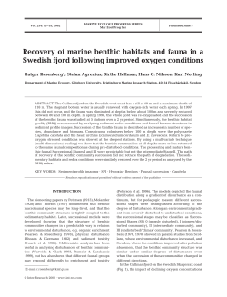 Marine Ecology Progress Series 234:43