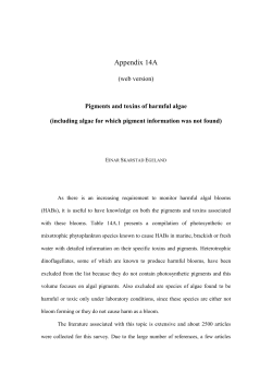 Appendix 14A - Cambridge University Press