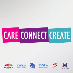 Our Values - MultiChoice