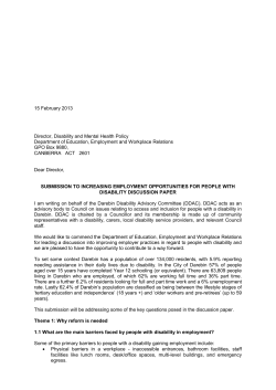 DOCX 544KB - Department of Employment