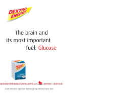 Dextro Argumentarium