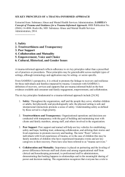 Six-key-principles-of-a-Trauma-Informed-Approach-