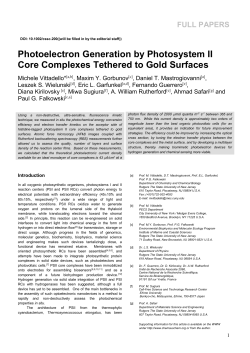 docx - Environmental Biophysics and Molecular Ecology Laboratory