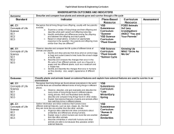 File - Yupiit School District