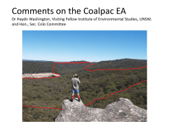 S 2012 09 19 Public Hearing at Lithgow 07 Dr Haydn Washington