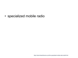 (PPT, 157KB)
