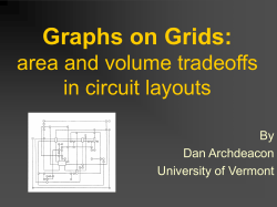 Flat tori: geometric realizations of toroidal triangulations