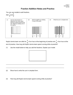 Fraction_Addition_Notes_and_Practice