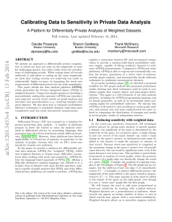 Full Version - CS-People by full name