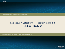 ELECTRON 2