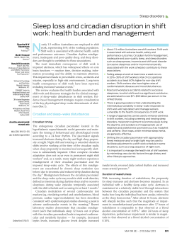 199_07_071013 Supplement.book(raj10561_fm.fm)