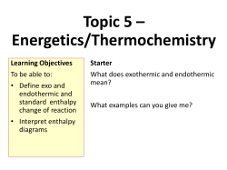 File - ISA DP Chemistry with Ms Tsui