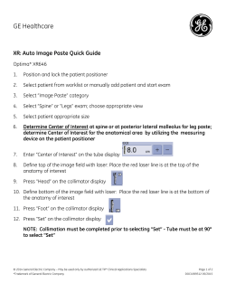 Corrective Service on the Equipment will be provided as follows: