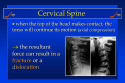 Principles of Research
