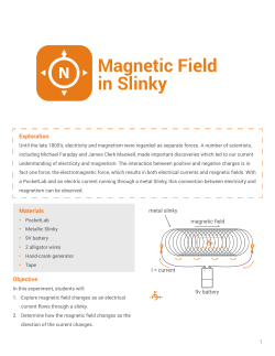 Magnetic Field in Slinky.indd