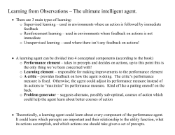 ID3 - Missing Attribute Values