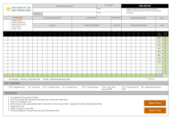 TIMESHEET TIME REPORT 0 0