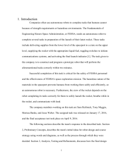 final-report-main-body