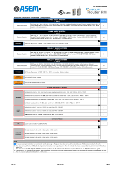 Price List IA INTL-DISTR - 27-02-2017 v1.0.00.xlsx