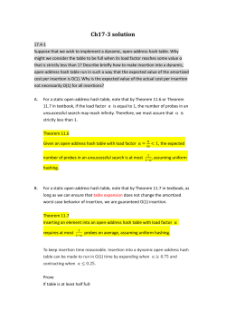 Ch17-3 solution