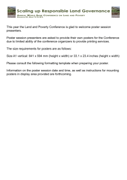 Oluoch-Kosura-208-208_ppt