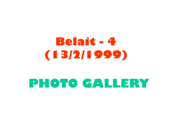 Belait-4 photo`s