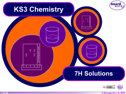7H Solutions 4429KB