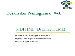 node - Muhammad Udin Harun Al Rasyid