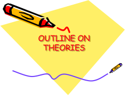 Slide 1 - Canvas