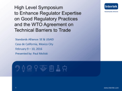 Sesión-3-Evaluación-de-la-Conformidad-Paul