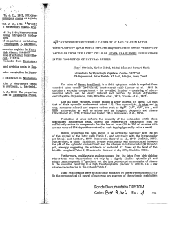 Electrochemical gradient controlled reversible fluxes of H+ and