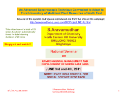 Presentation2 - TOP PAGE of the Domain