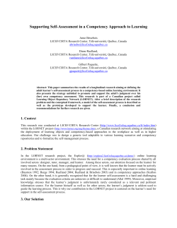 4. Conceptual Framework