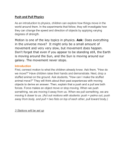 File - Sturgeon City