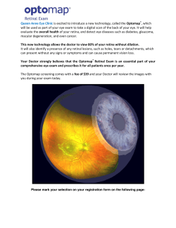 New Patient Registration View PDF