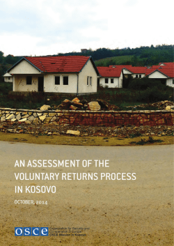 English - Organization for Security and Co