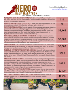 316 28 $8,468 $2,000 $2,000 $500 $500 $2500 $2500