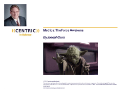 Thursday-Joseph-Ours-Metrics-The-Force-AwakensPPT