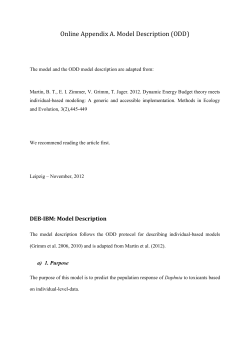 Online Appendix A - Springer Static Content Server
