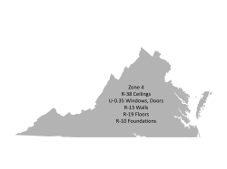 pool heaters shall be equipped with an readily