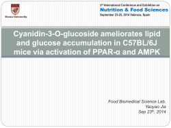 PowerPoint - cloudfront.net