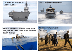 Slide 1 - APAN Community