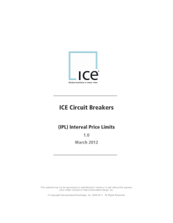 IPL Circuit Breaker_v2[1]