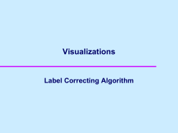 Label_Correcting_Algorithm_new_animation
