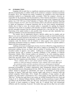 JOURNAL-OLOWOOKERE and INNEH