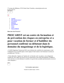 Essay On The Five Gates Of Hell Buy Research Paper