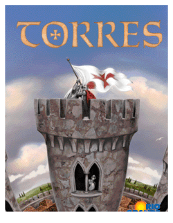 Rules - Rio Grande Games